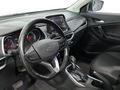 Chevrolet Tracker 2022 года за 8 000 000 тг. в Астана – фото 19