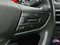 Chevrolet Tracker 2022 года за 8 000 000 тг. в Астана – фото 21
