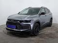 Chevrolet Tracker 2022 года за 8 000 000 тг. в Астана