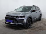 Chevrolet Tracker 2022 года за 8 000 000 тг. в Астана