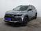 Chevrolet Tracker 2022 года за 8 000 000 тг. в Астана