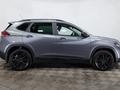 Chevrolet Tracker 2022 года за 8 000 000 тг. в Астана – фото 4