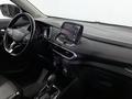 Chevrolet Tracker 2022 года за 8 000 000 тг. в Астана – фото 24