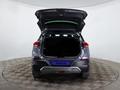 Chevrolet Tracker 2022 года за 8 000 000 тг. в Астана – фото 9