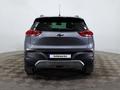 Chevrolet Tracker 2022 года за 8 000 000 тг. в Астана – фото 6