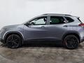 Chevrolet Tracker 2022 года за 8 000 000 тг. в Астана – фото 8