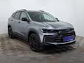 Chevrolet Tracker 2022 года за 8 000 000 тг. в Астана – фото 3