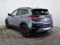 Chevrolet Tracker 2022 года за 8 000 000 тг. в Астана – фото 7