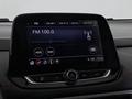 Chevrolet Tracker 2022 года за 8 000 000 тг. в Астана – фото 12
