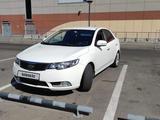 Kia Cerato 2013 года за 5 599 000 тг. в Алматы