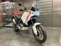 Ducati  DESERT X 2023 годаүшін12 000 000 тг. в Алматы