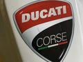 Ducati  DESERT X 2023 года за 12 000 000 тг. в Алматы – фото 6