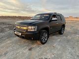 Chevrolet Tahoe 2012 годаүшін12 000 000 тг. в Актау – фото 5