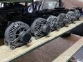 Генераторы на Audi Аудиүшін10 000 тг. в Алматы – фото 5