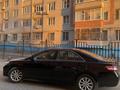 Toyota Camry 2011 года за 4 500 000 тг. в Актобе – фото 4