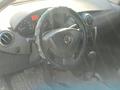Nissan Almera 2017 года за 4 690 000 тг. в Алматы – фото 13