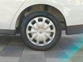 Nissan Almera 2017 года за 4 690 000 тг. в Алматы – фото 12