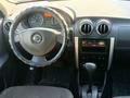 Nissan Almera 2017 года за 4 690 000 тг. в Алматы – фото 14