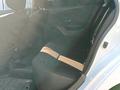 Nissan Almera 2017 года за 4 690 000 тг. в Алматы – фото 15