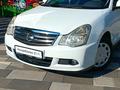 Nissan Almera 2017 года за 4 690 000 тг. в Алматы – фото 6