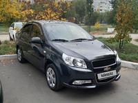 Chevrolet Nexia 2022 годаүшін5 590 000 тг. в Костанай