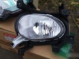 Фара птф (1 лампа) LH Ceed 12- за 5 700 тг. в Алматы