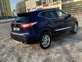 Nissan Qashqai 2015 годаүшін8 100 000 тг. в Костанай – фото 6