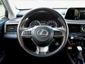 Lexus RX 300 2022 годаfor26 100 000 тг. в Кызылорда – фото 9