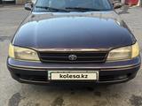 Toyota Corolla 1992 года за 1 300 000 тг. в Актау – фото 2