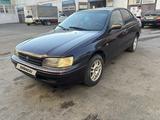 Toyota Corolla 1992 года за 1 300 000 тг. в Актау