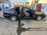 Toyota Corolla 1992 года за 1 300 000 тг. в Актау – фото 4
