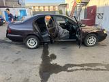 Toyota Corolla 1992 года за 1 300 000 тг. в Актау – фото 5