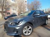 Chevrolet Onix 2023 года за 6 000 000 тг. в Алматы – фото 3