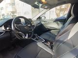 Chevrolet Onix 2023 года за 6 000 000 тг. в Алматы – фото 4