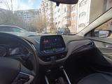 Chevrolet Onix 2023 года за 6 000 000 тг. в Алматы – фото 5