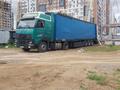 Volvo  FH 1995 годаfor10 000 000 тг. в Актау – фото 7