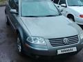 Volkswagen Passat 2003 года за 2 500 000 тг. в Шымкент – фото 2