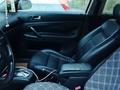 Volkswagen Passat 2003 года за 2 500 000 тг. в Шымкент – фото 4