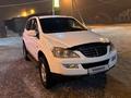 SsangYong Kyron 2014 годаfor6 500 000 тг. в Аральск – фото 14