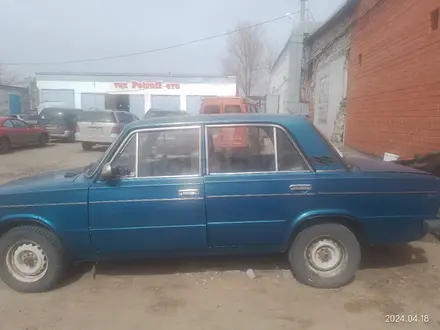 ВАЗ (Lada) 2106 2000 года за 1 100 000 тг. в Павлодар – фото 2
