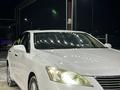 Lexus ES 350 2007 года за 7 500 000 тг. в Алматы – фото 2