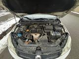 MG 350 2013 года за 3 200 000 тг. в Алматы – фото 3