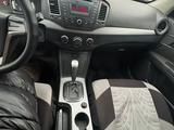 MG 350 2013 года за 3 200 000 тг. в Алматы – фото 4