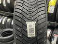 Yokohama Ice Guard SUV G075 285/45R22 114Q ЗАМЕНА НА 275/50R22.295/40R22. за 250 000 тг. в Астана – фото 3