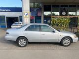 Toyota Camry 1999 годаfor2 700 000 тг. в Алматы – фото 4