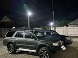 Toyota Hilux Surf 1998 года за 6 000 000 тг. в Тараз – фото 2