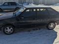 ВАЗ (Lada) 2114 2008 годаүшін1 250 000 тг. в Актобе – фото 2