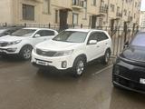 Kia Sorento 2014 годаүшін9 000 000 тг. в Актау – фото 2