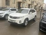 Kia Sorento 2014 годаүшін9 000 000 тг. в Актау