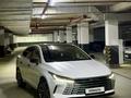 BYD Destroyer 05 2025 года за 8 900 000 тг. в Шымкент